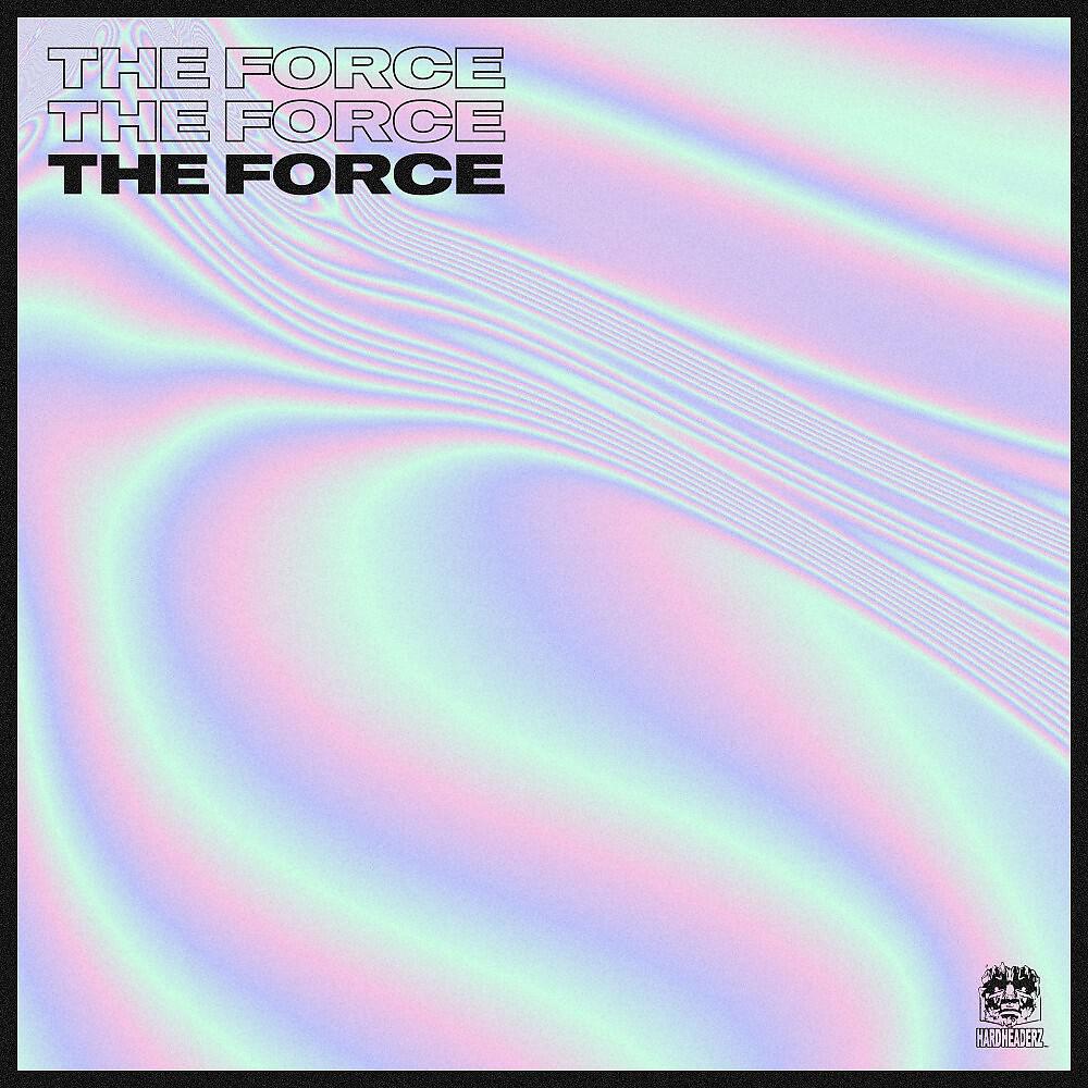 Релиз The Force