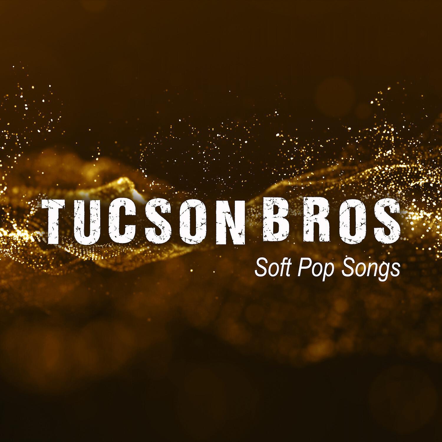 Tucson Bros