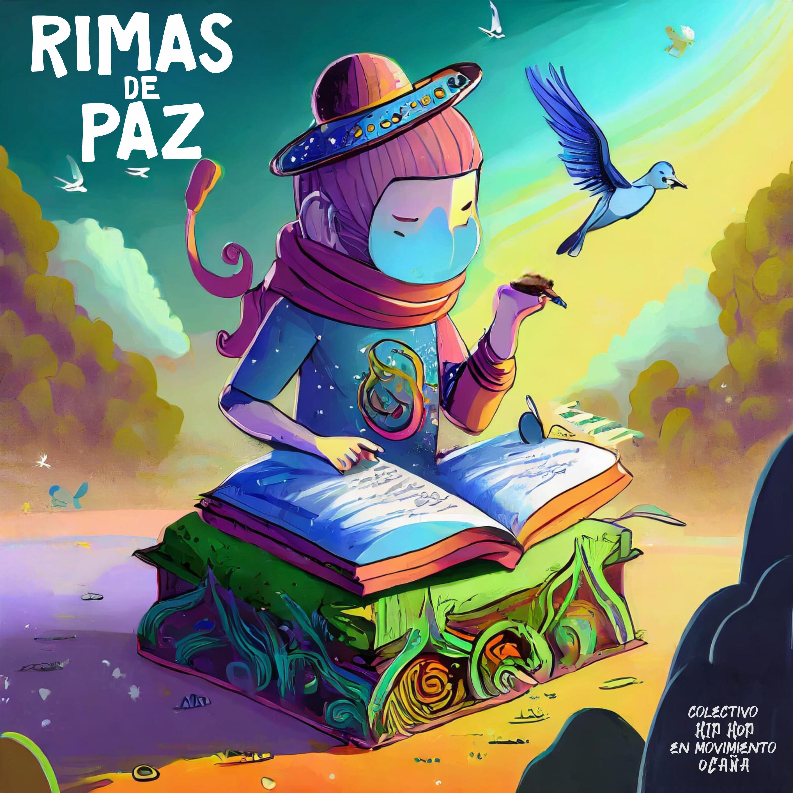 Трек Están Fríos