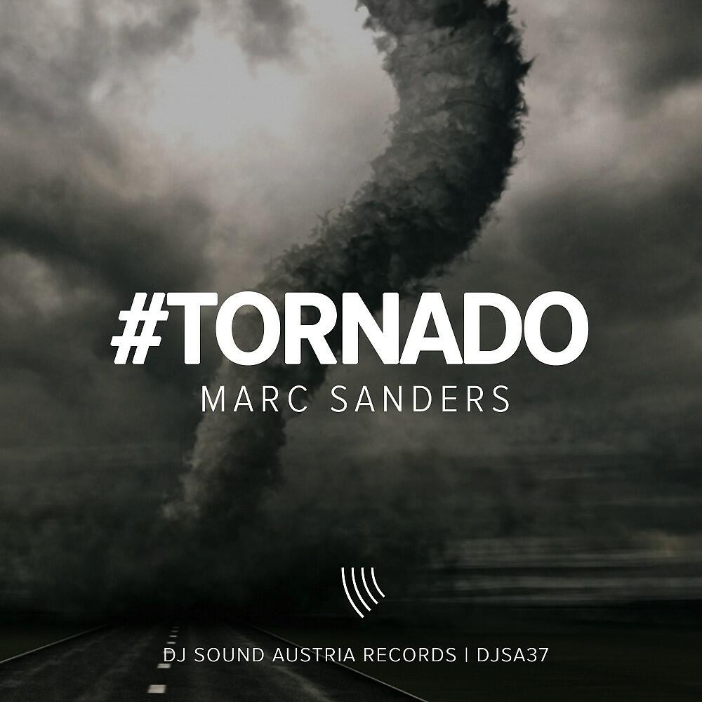 Релиз Tornado
