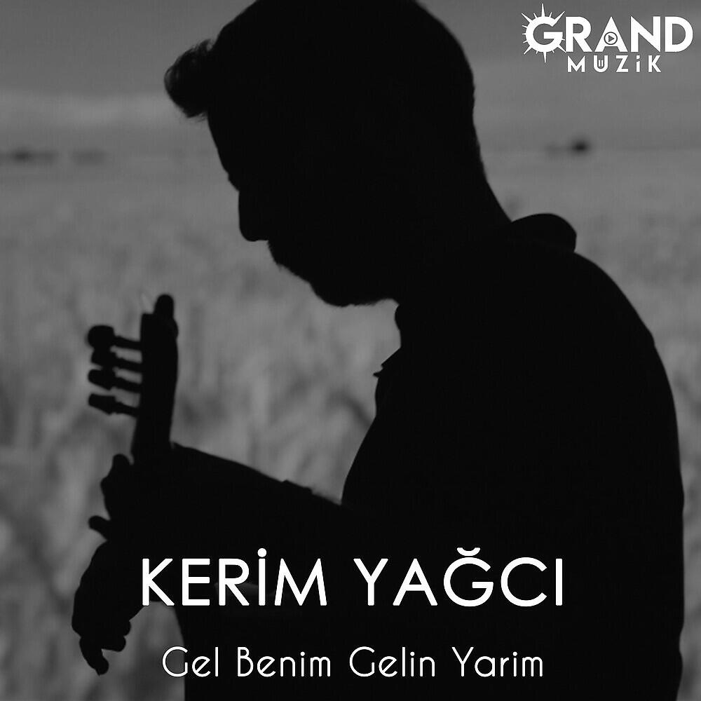 Релиз Gel Benim Gelin Yarim
