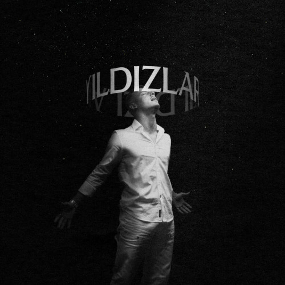 Релиз Yildizlar