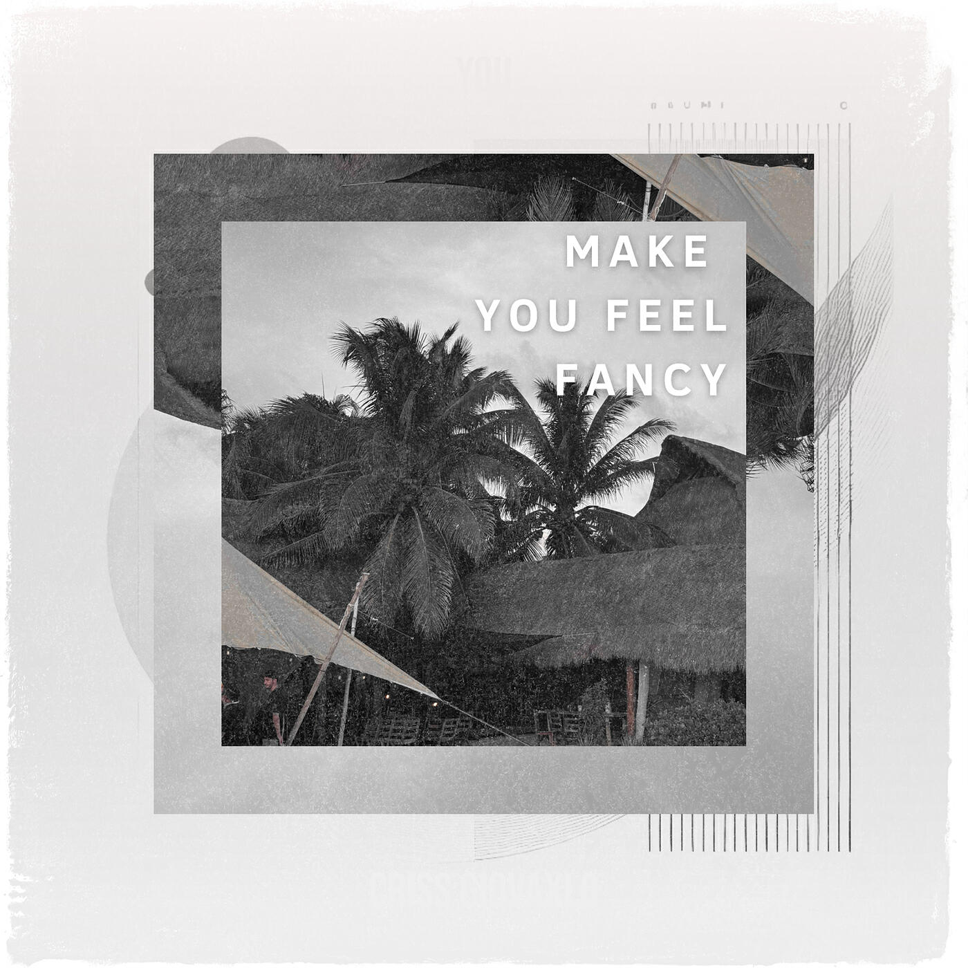 Релиз Make You Feel Fancy