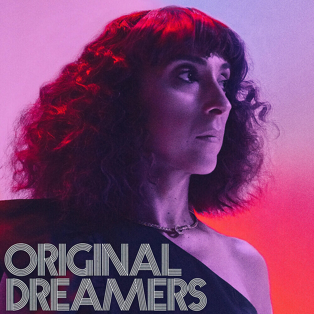 Релиз Original Dreamers