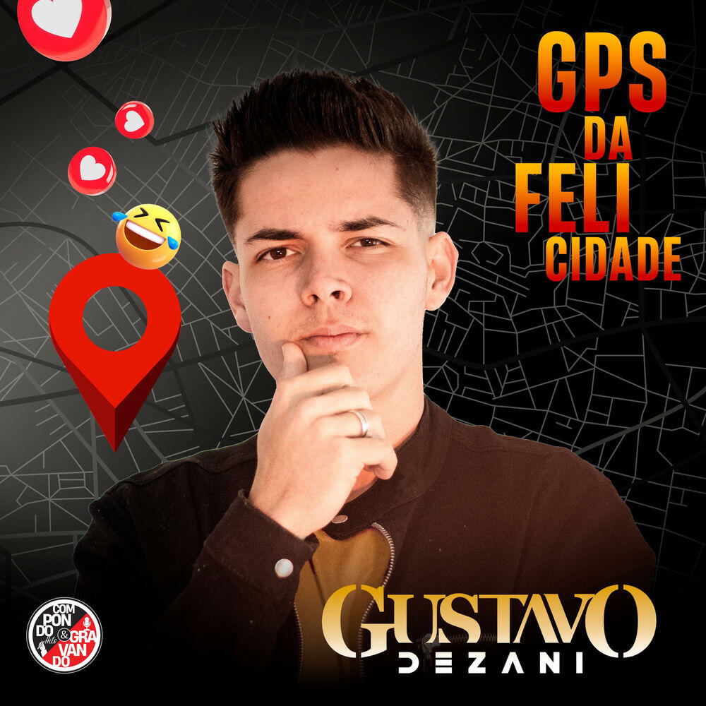 Gustavo Dezani