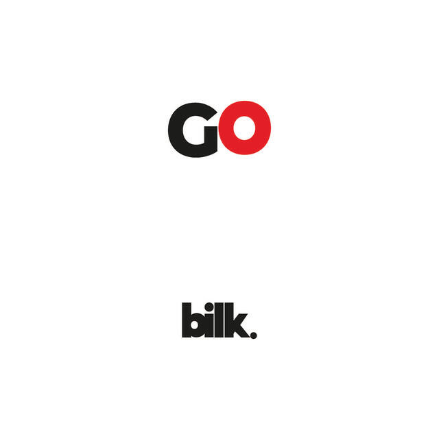 Релиз Go