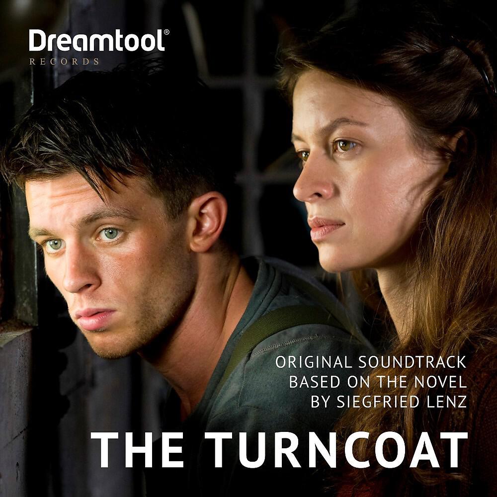 Релиз The Turncoat