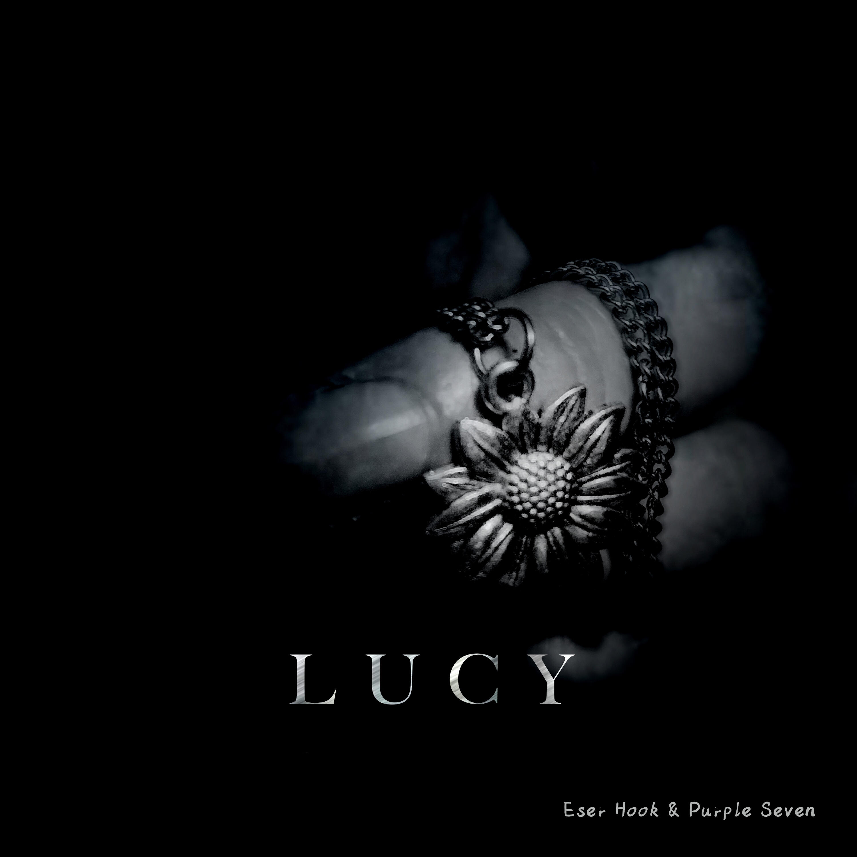 Релиз LUCY