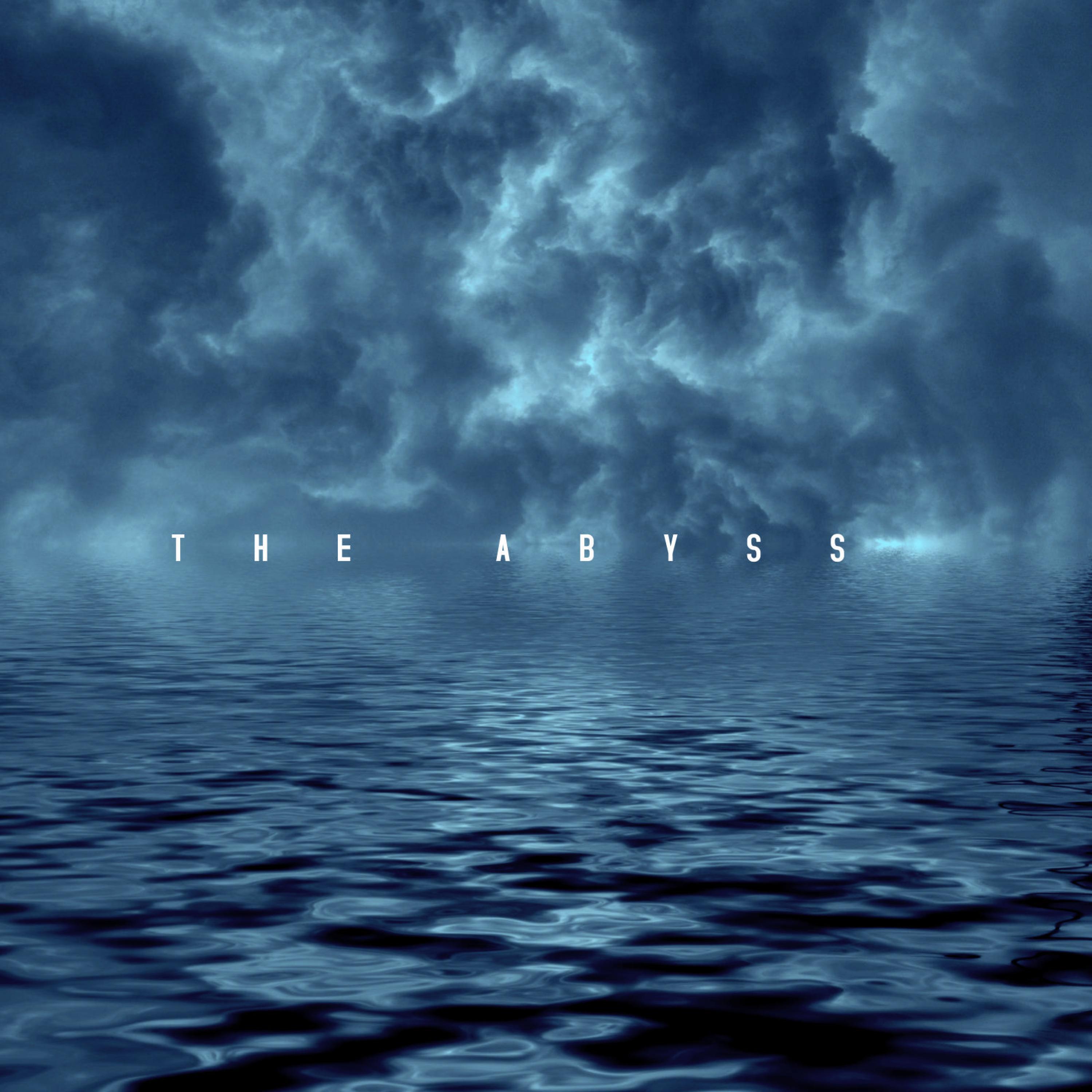 Релиз THE ABYSS