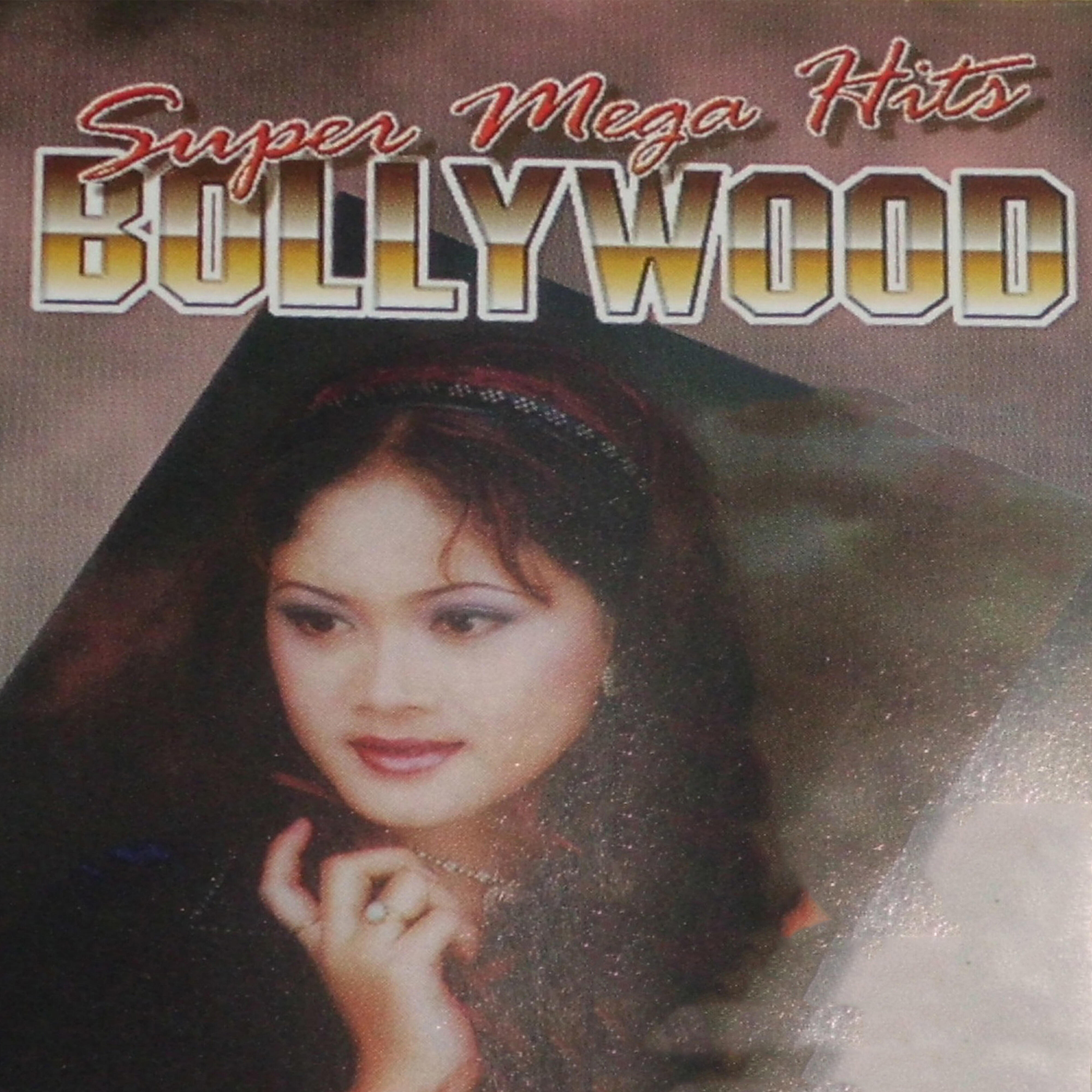 Релиз Super Mega Hits Bollywood