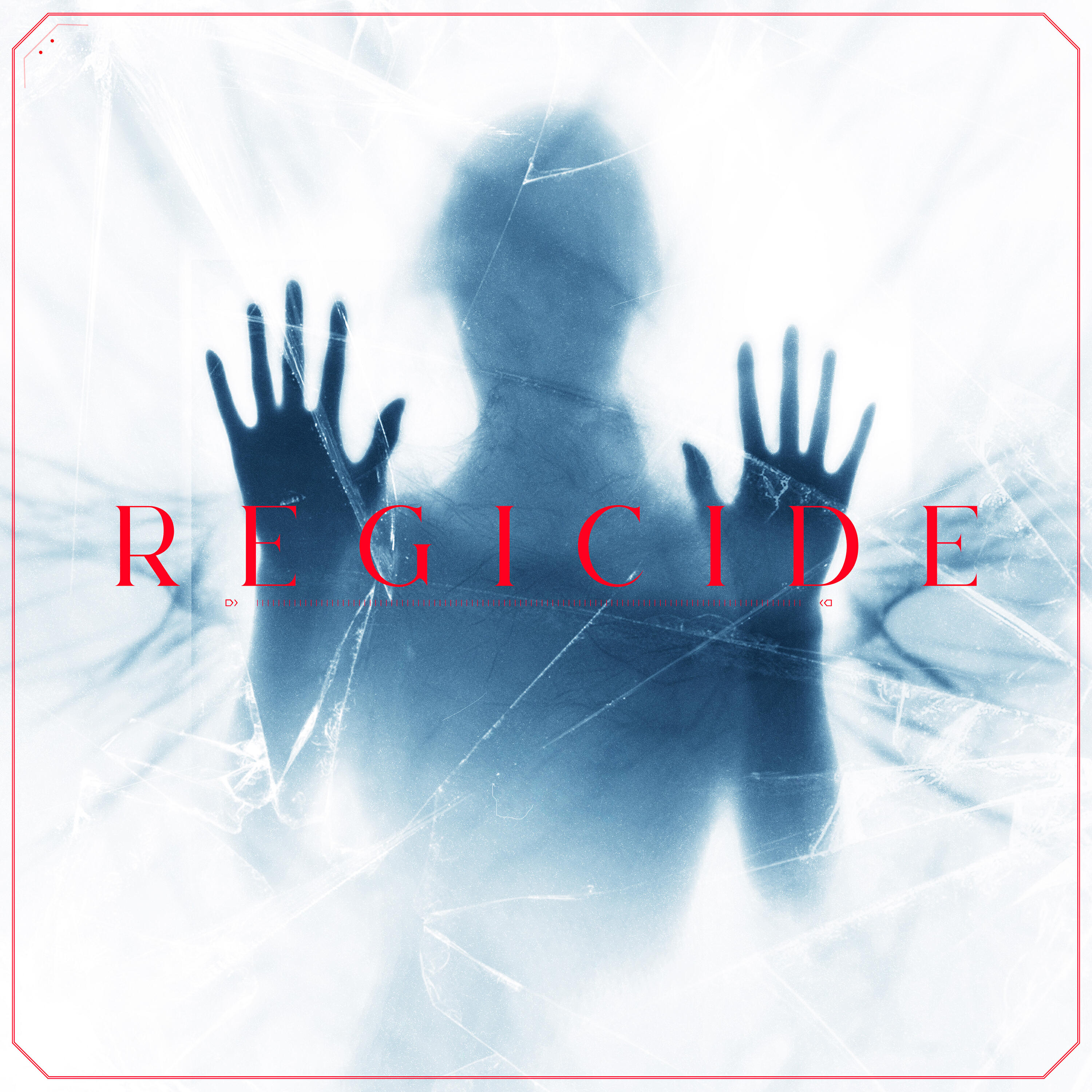 Релиз Regicide