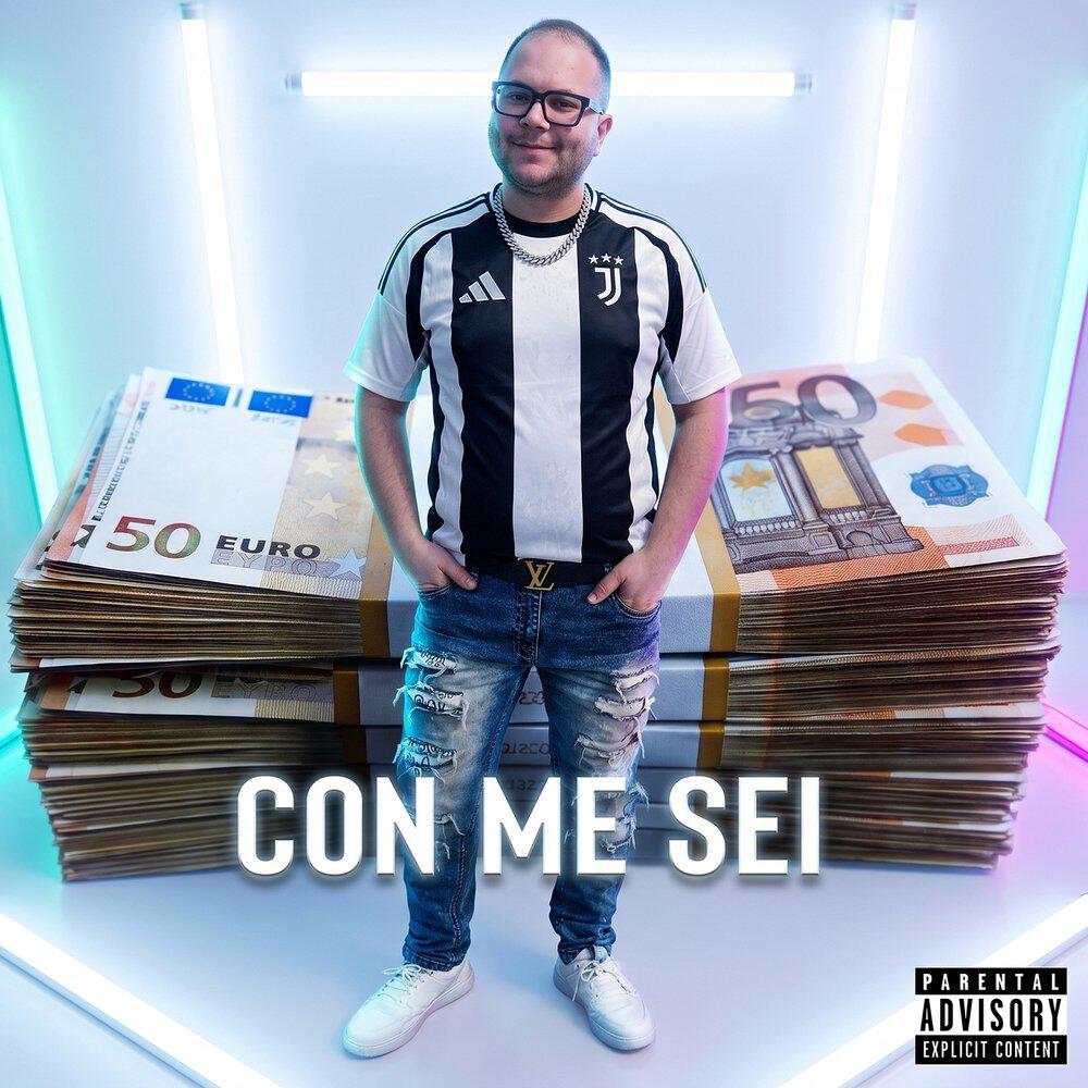 INVITTIMA