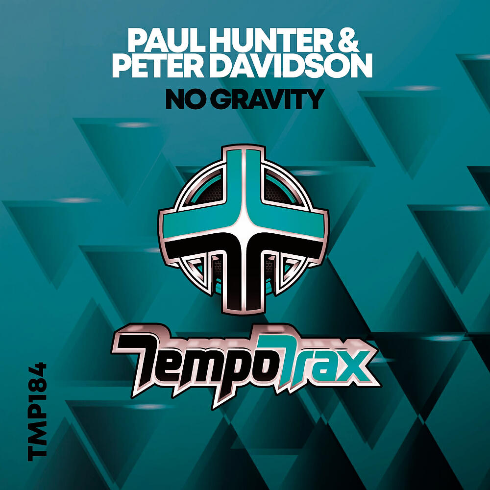 Релиз No Gravity