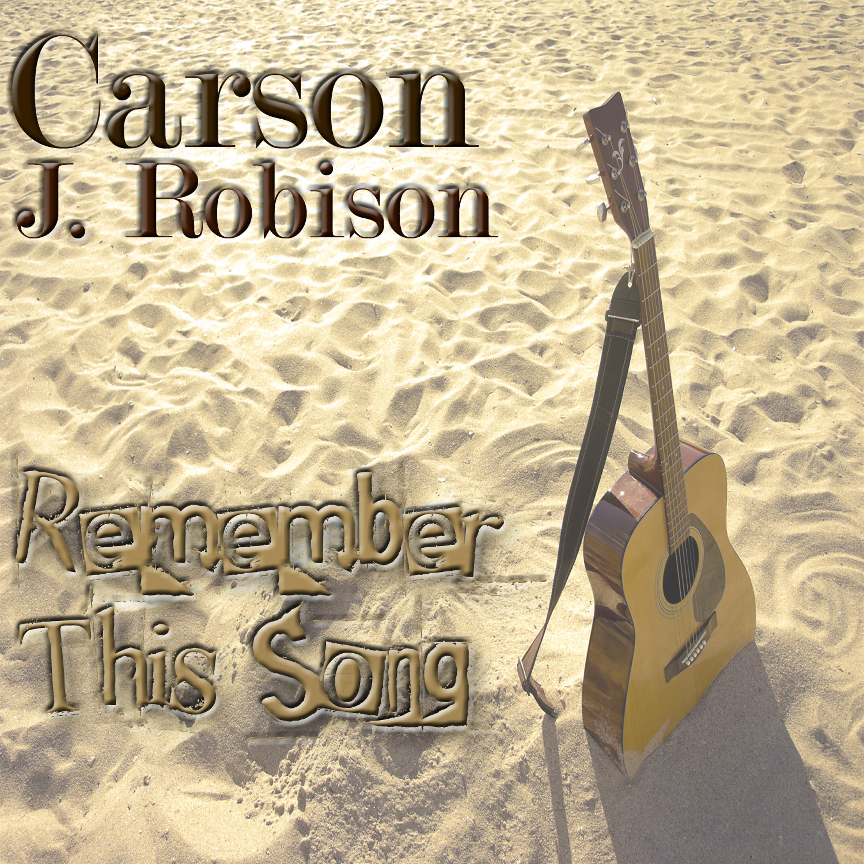 Релиз Remember This Song
