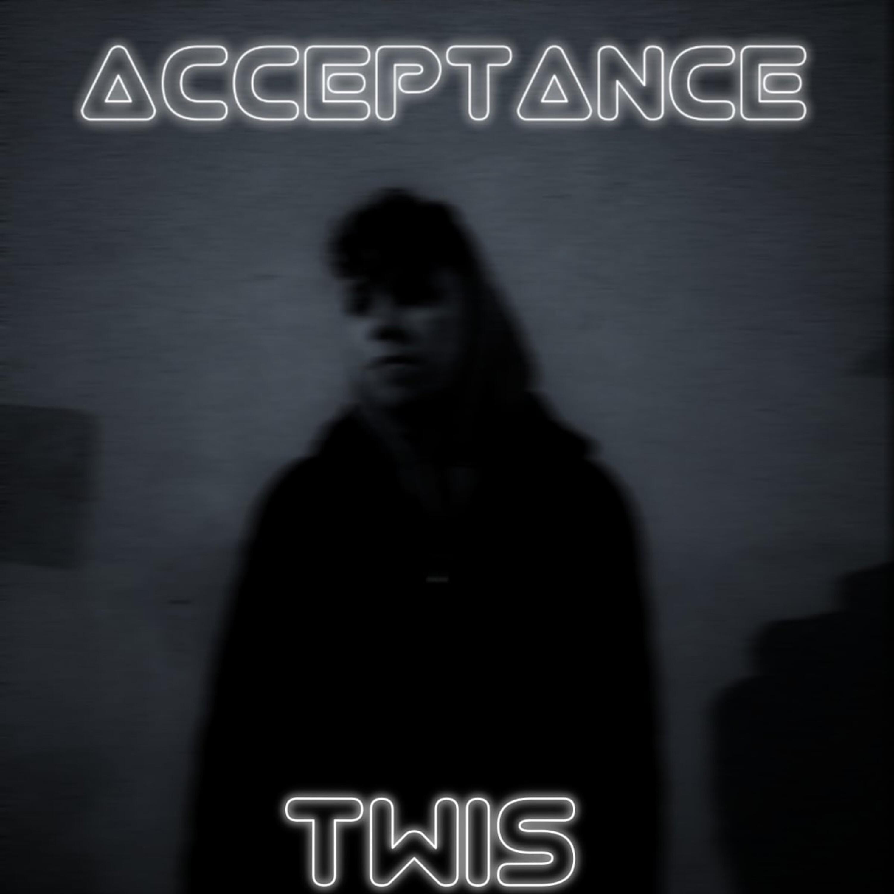 Релиз Acceptance