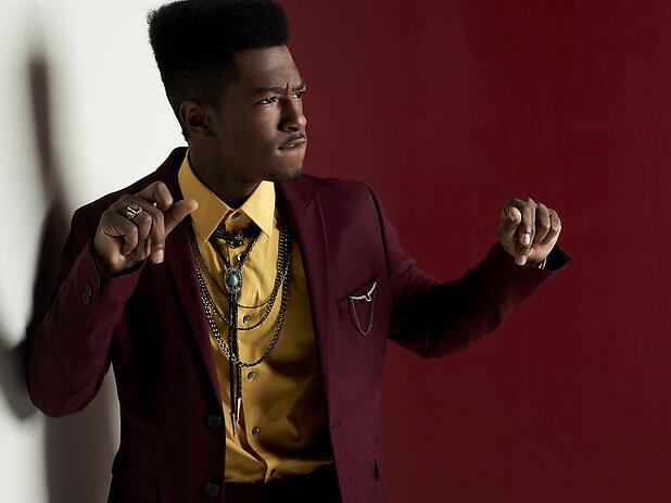 Willie Jones