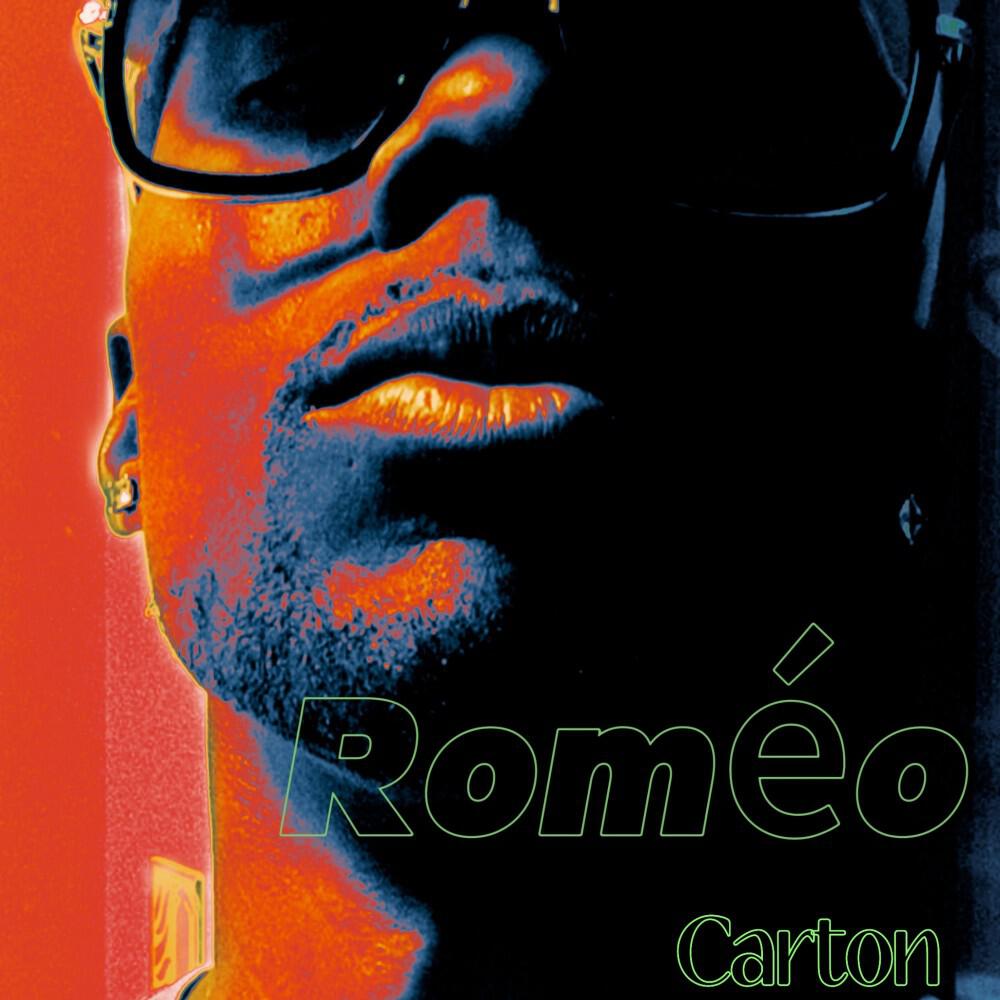 Релиз Roméo