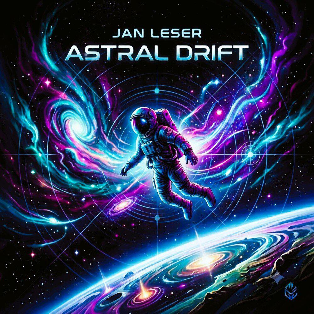 Jan Leser