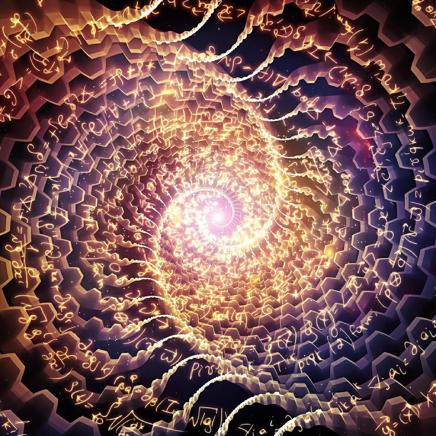 Nature Healing Society