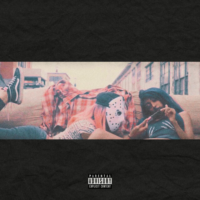 Релиз Duhmmy: Reloaded