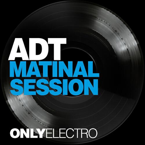 Релиз Matinal Session