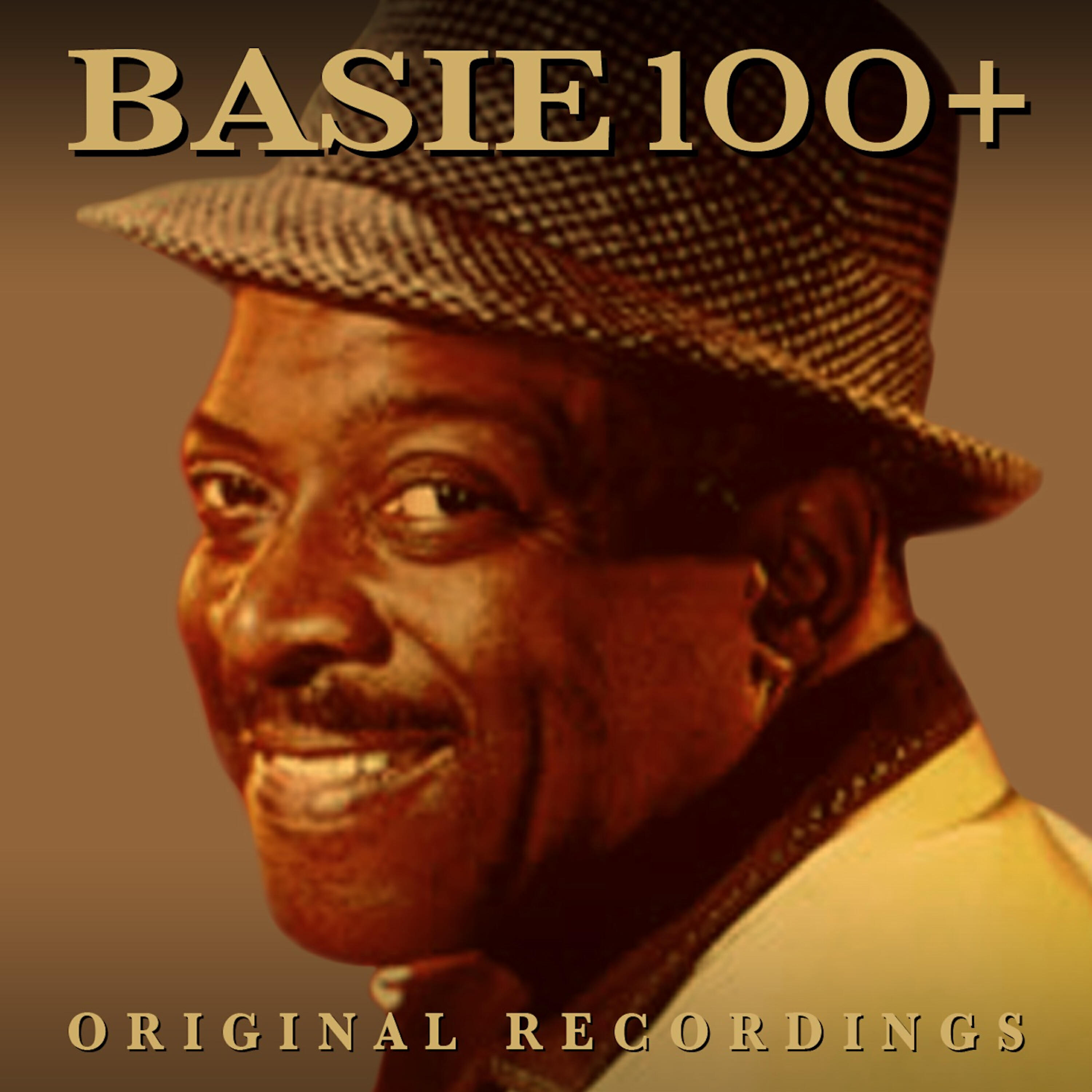 Релиз 100+ Original Recordings