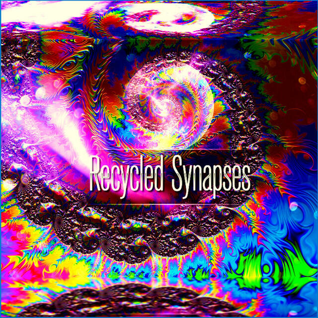 Релиз Recycled Synapses