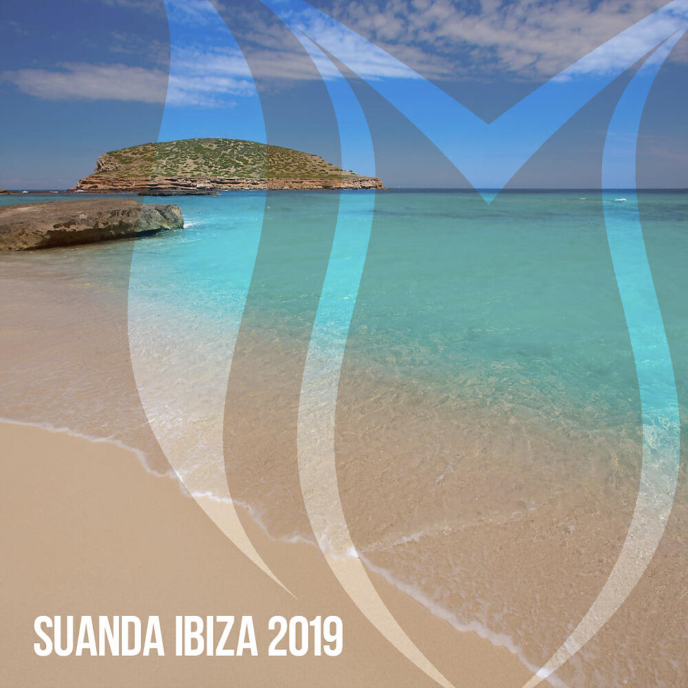 Релиз Suanda Ibiza 2019