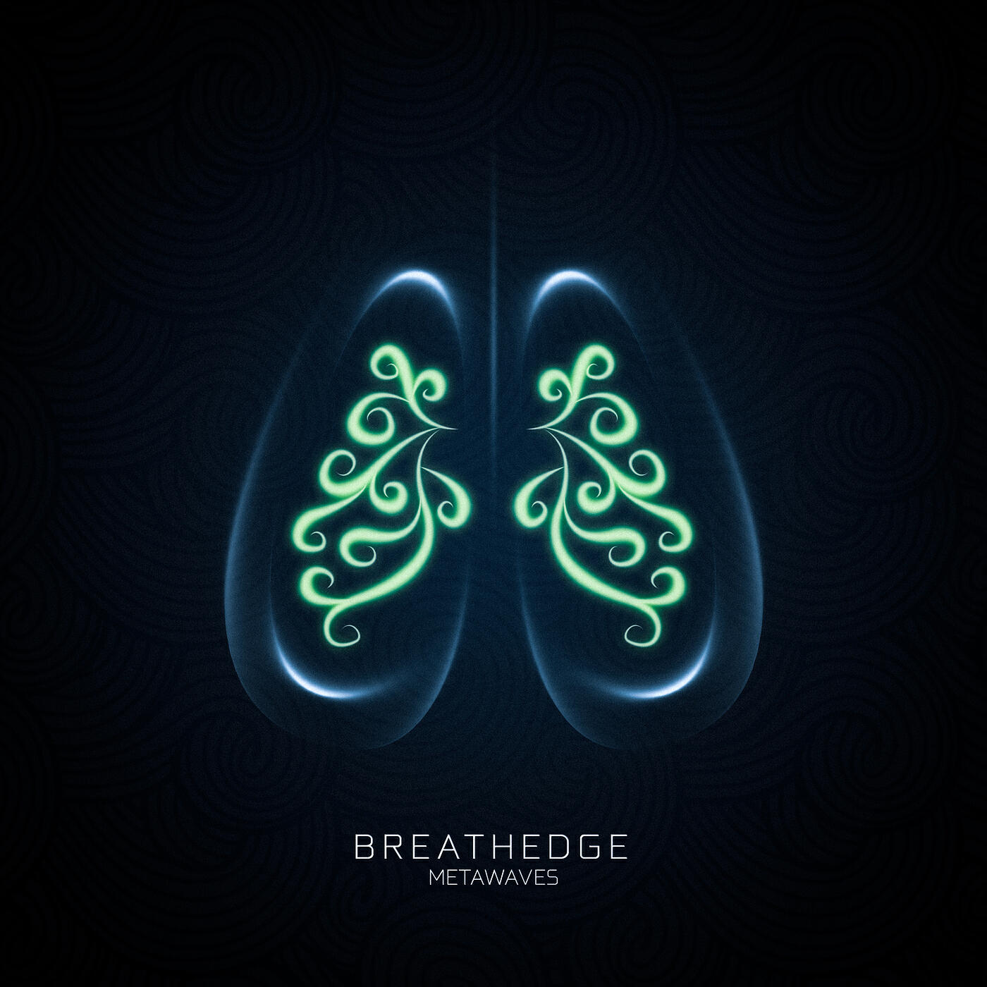 Релиз Breathedge
