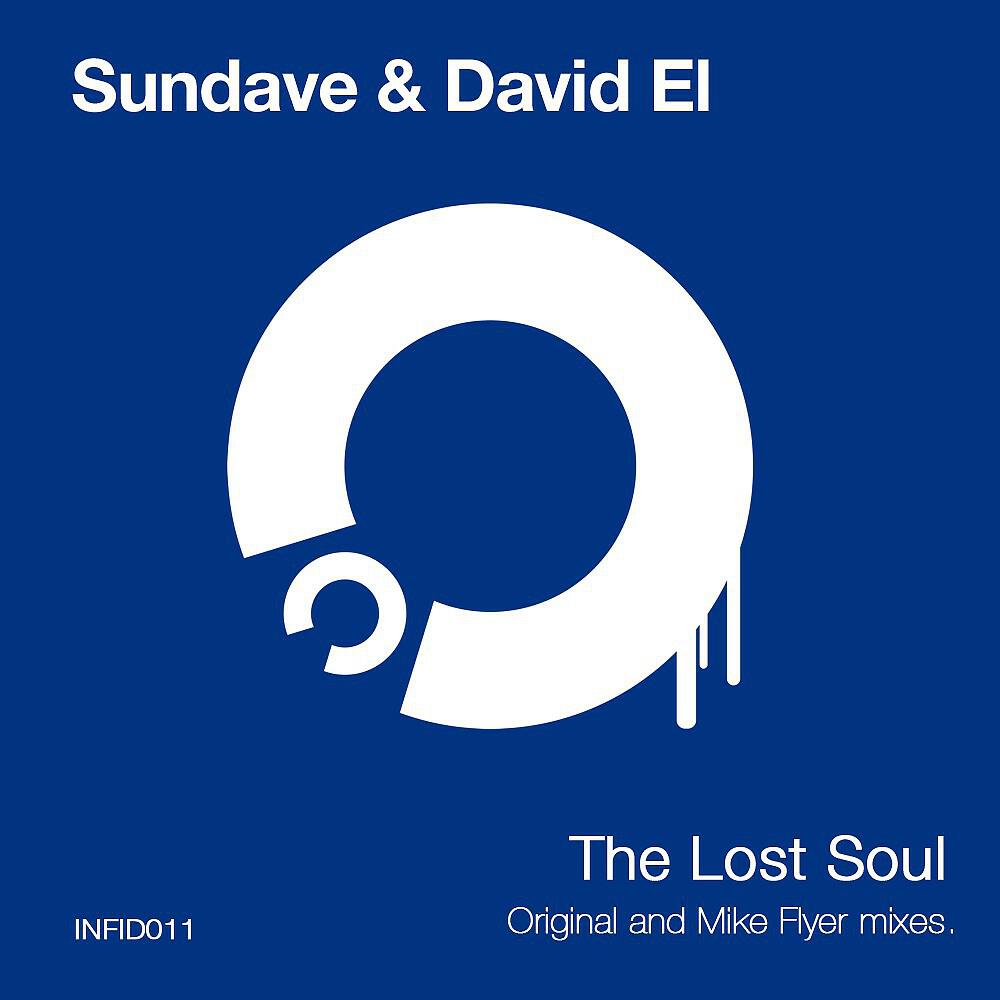 Sundave & David El