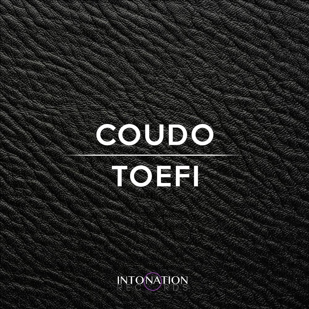 Релиз Toefi