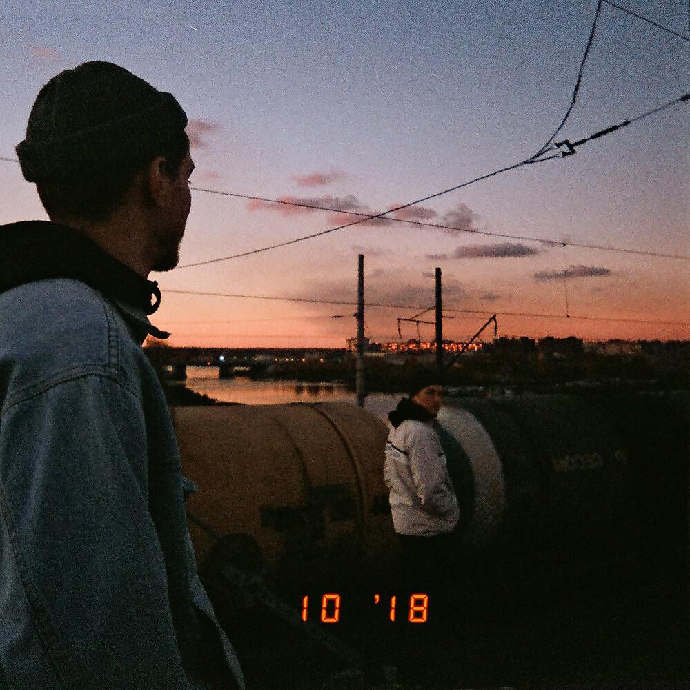 Pzk & LM - Совместные труды