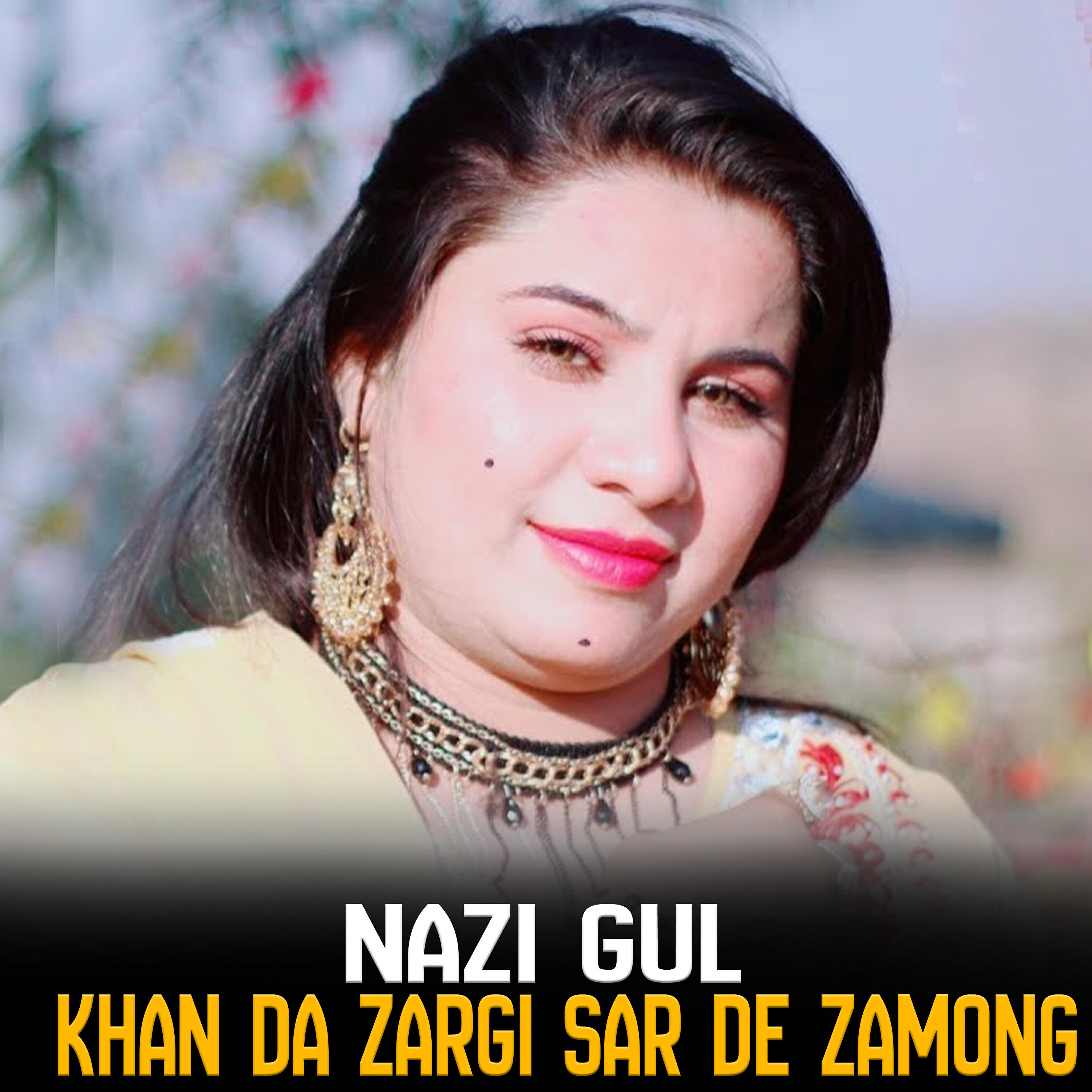 Релиз Khan Da Zargi Sar De Zamong