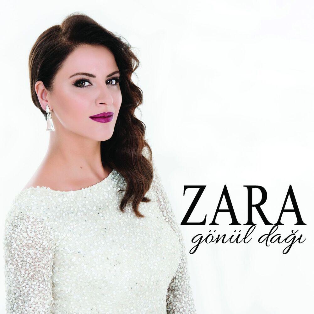 Релиз Gönül Dağı (Eşkiya Dünyaya Hükümdar Olmaz Dizi Film Müziği)