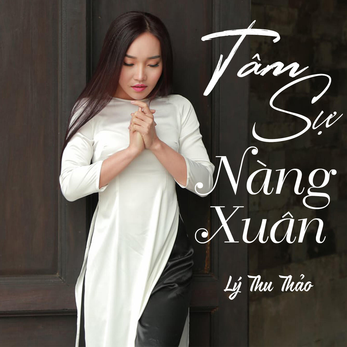 Релиз Tâm Sự Nàng Xuân