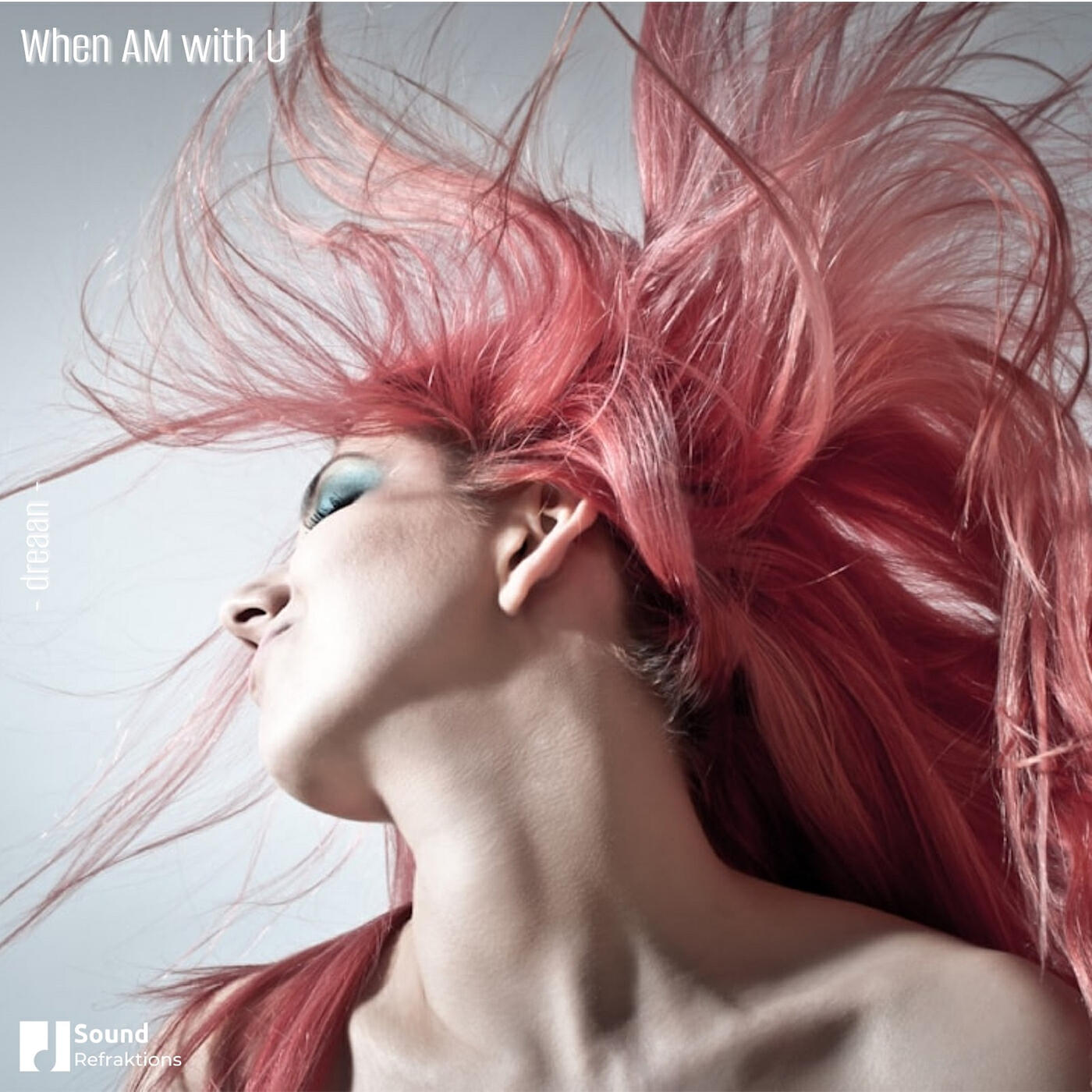 Релиз When Am with U
