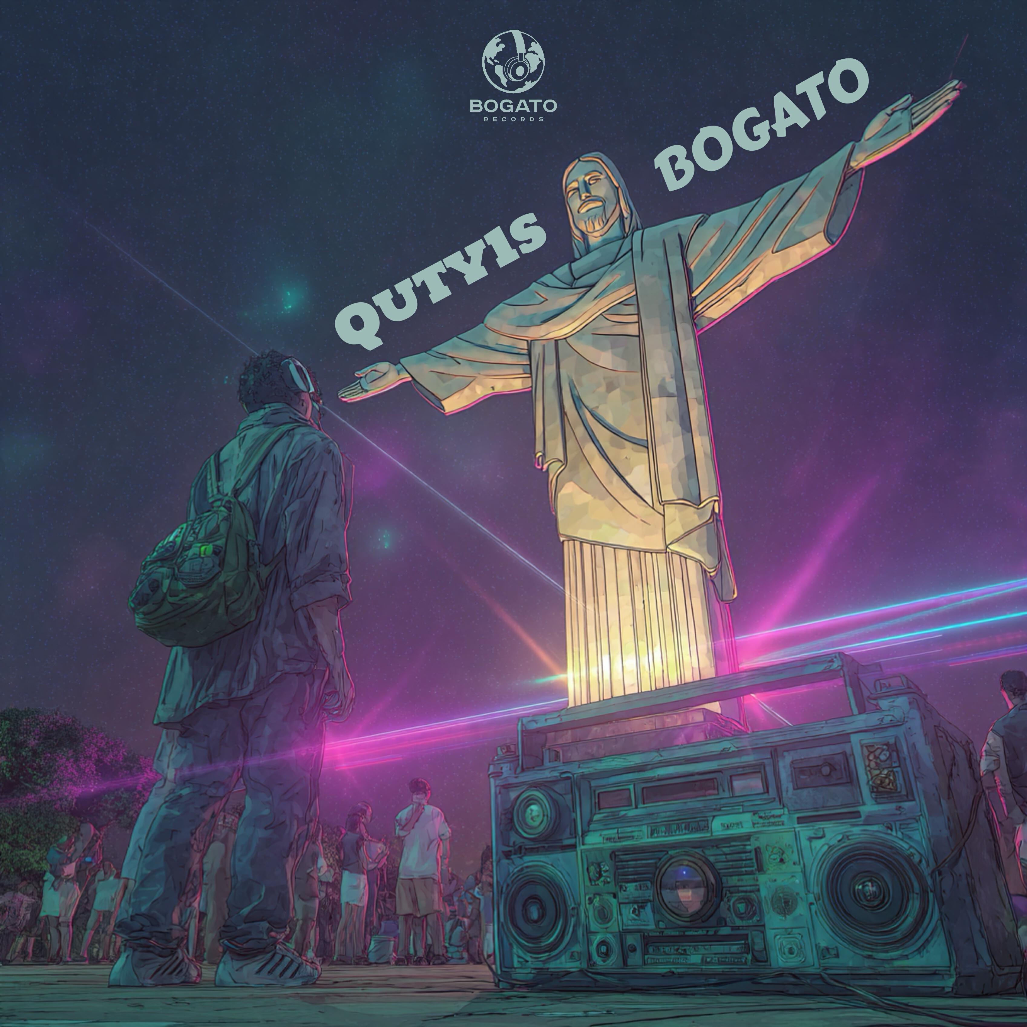 Релиз BRAZIL OFL