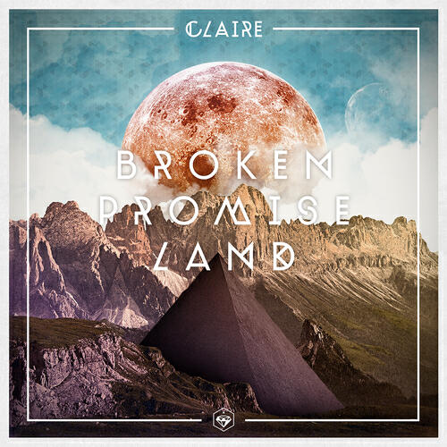 Релиз Broken Promise Land