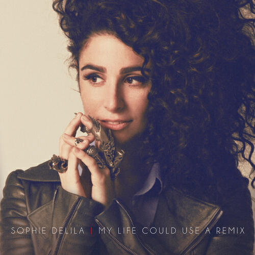 Релиз My Life Could Use A Remix