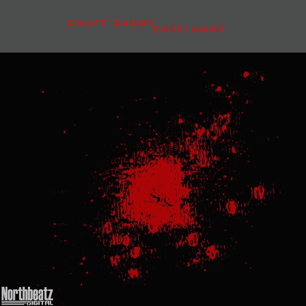Релиз Entflammt
