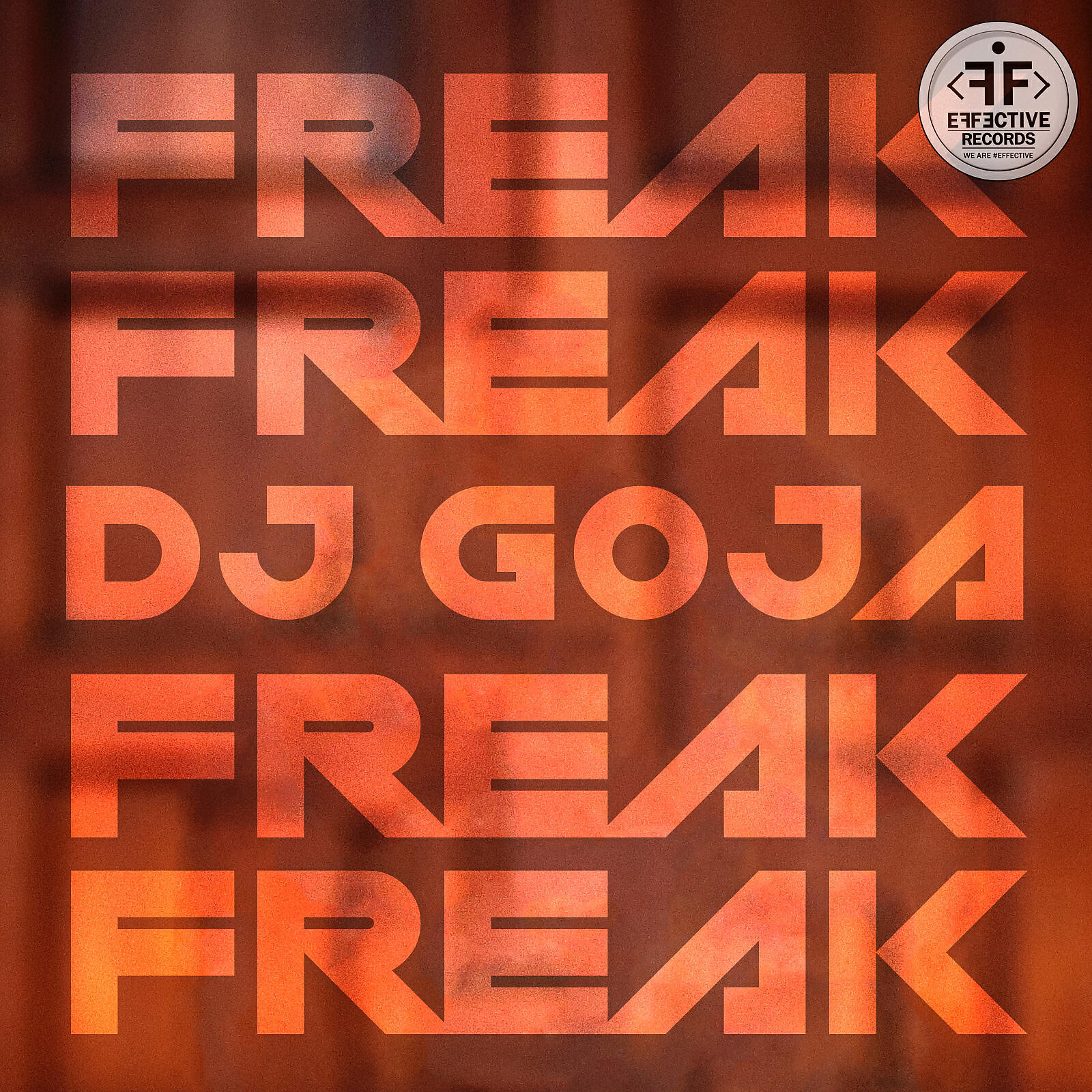 Релиз Freak
