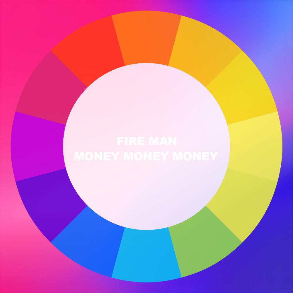 Релиз Money Money Money