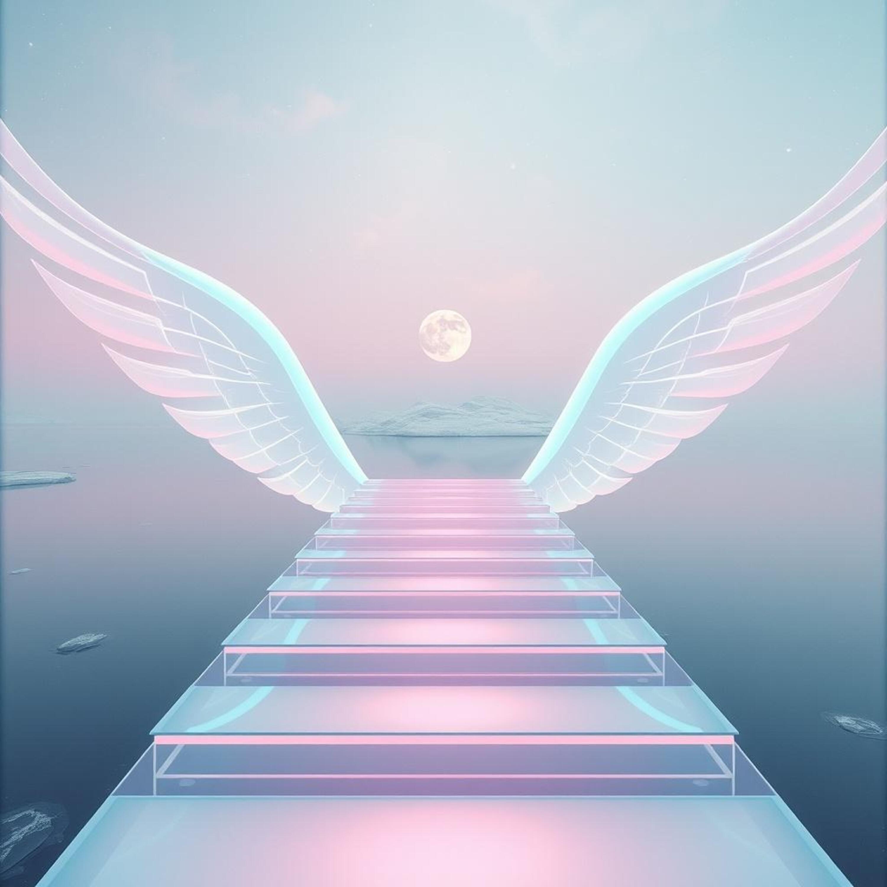 Релиз Quiet Work Pace