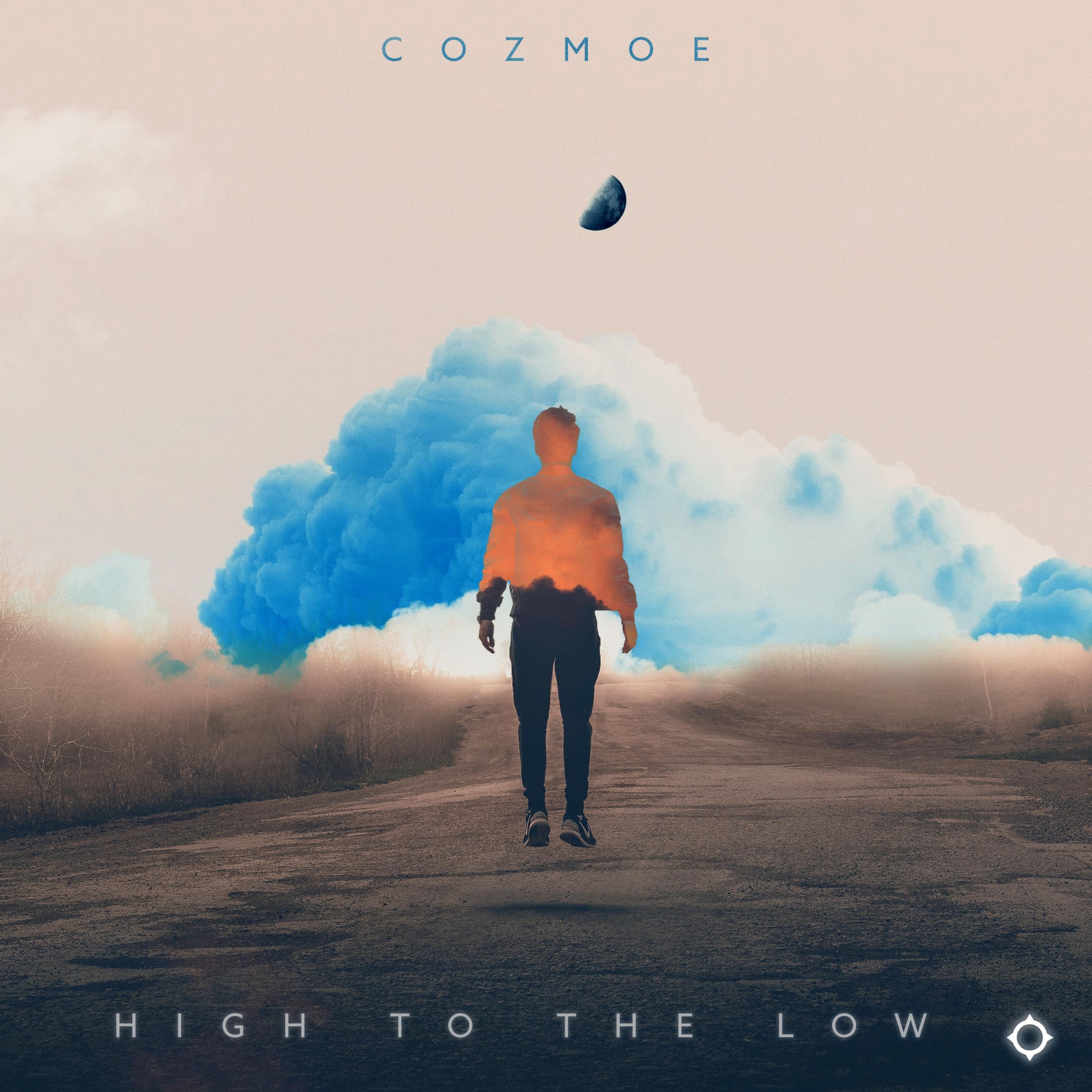 Релиз High To The Low