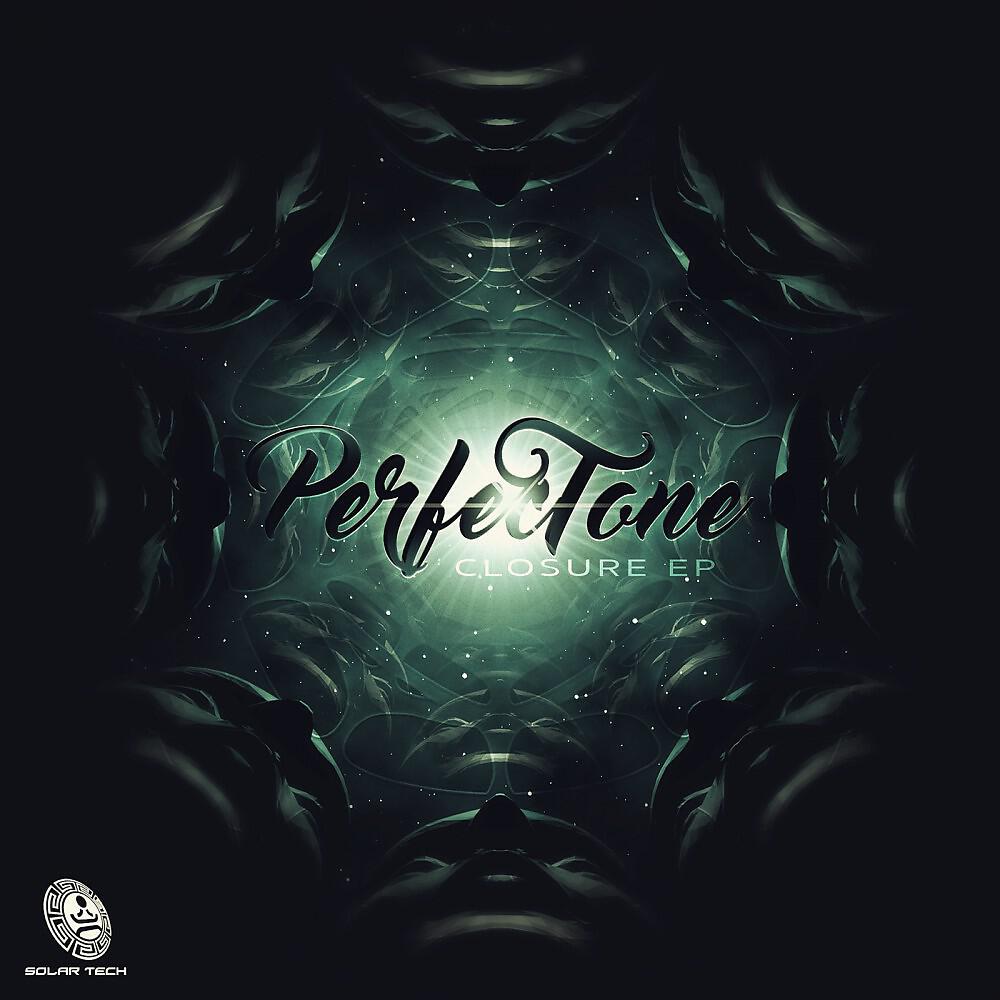 Релиз Closure