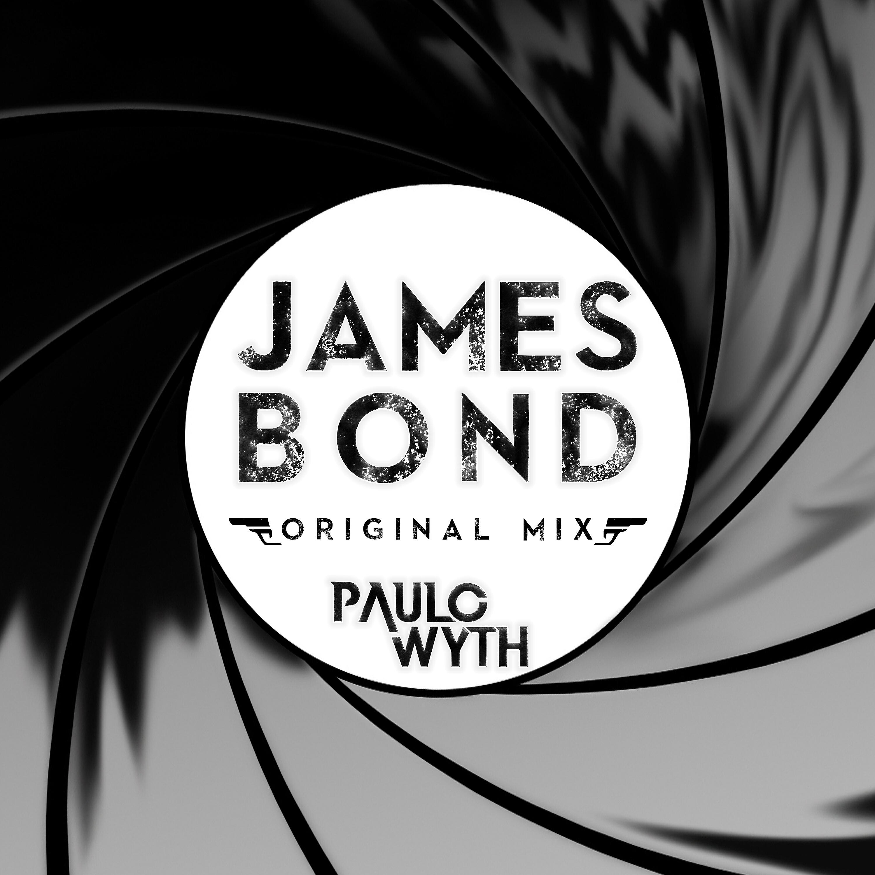 Paulo Wyth
