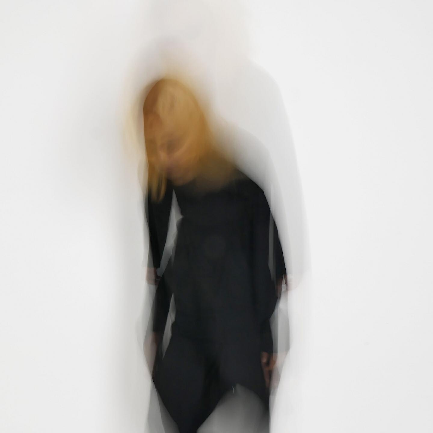 Релиз Salvation