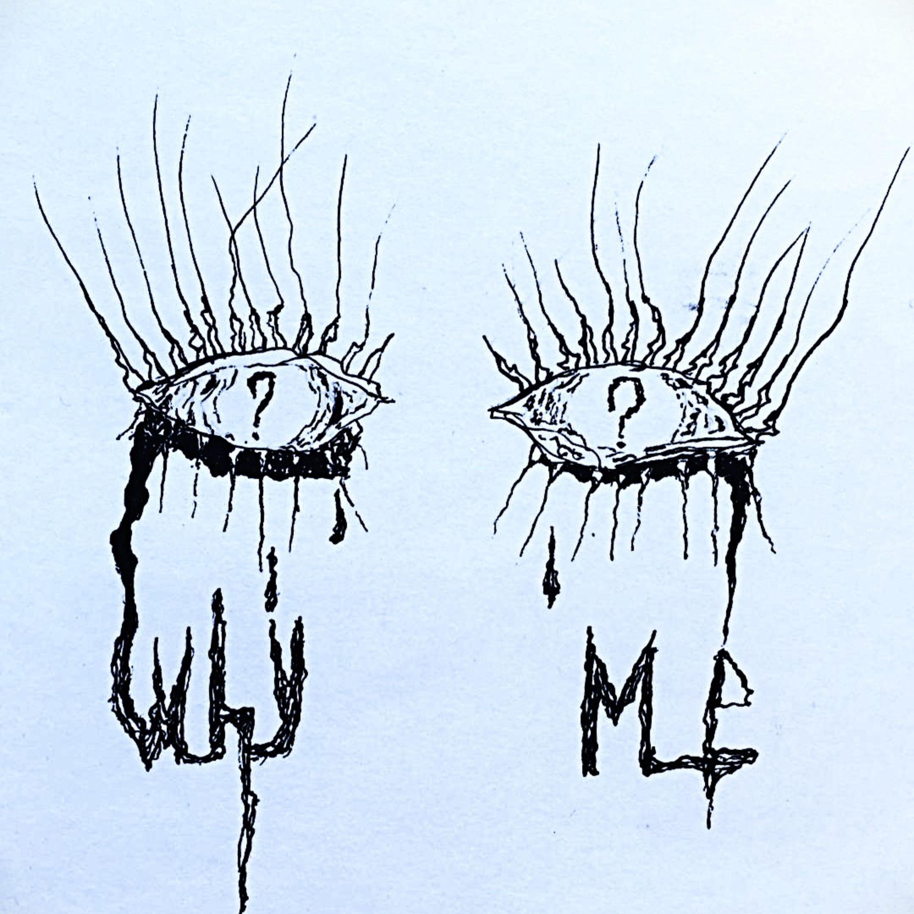 Релиз see