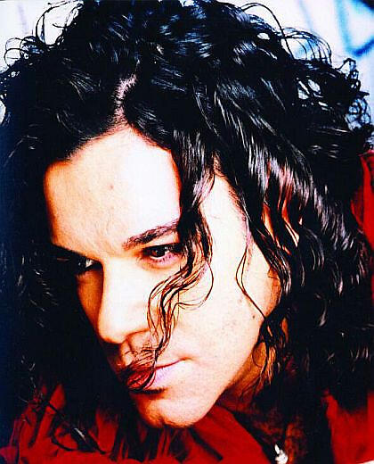 Asrın