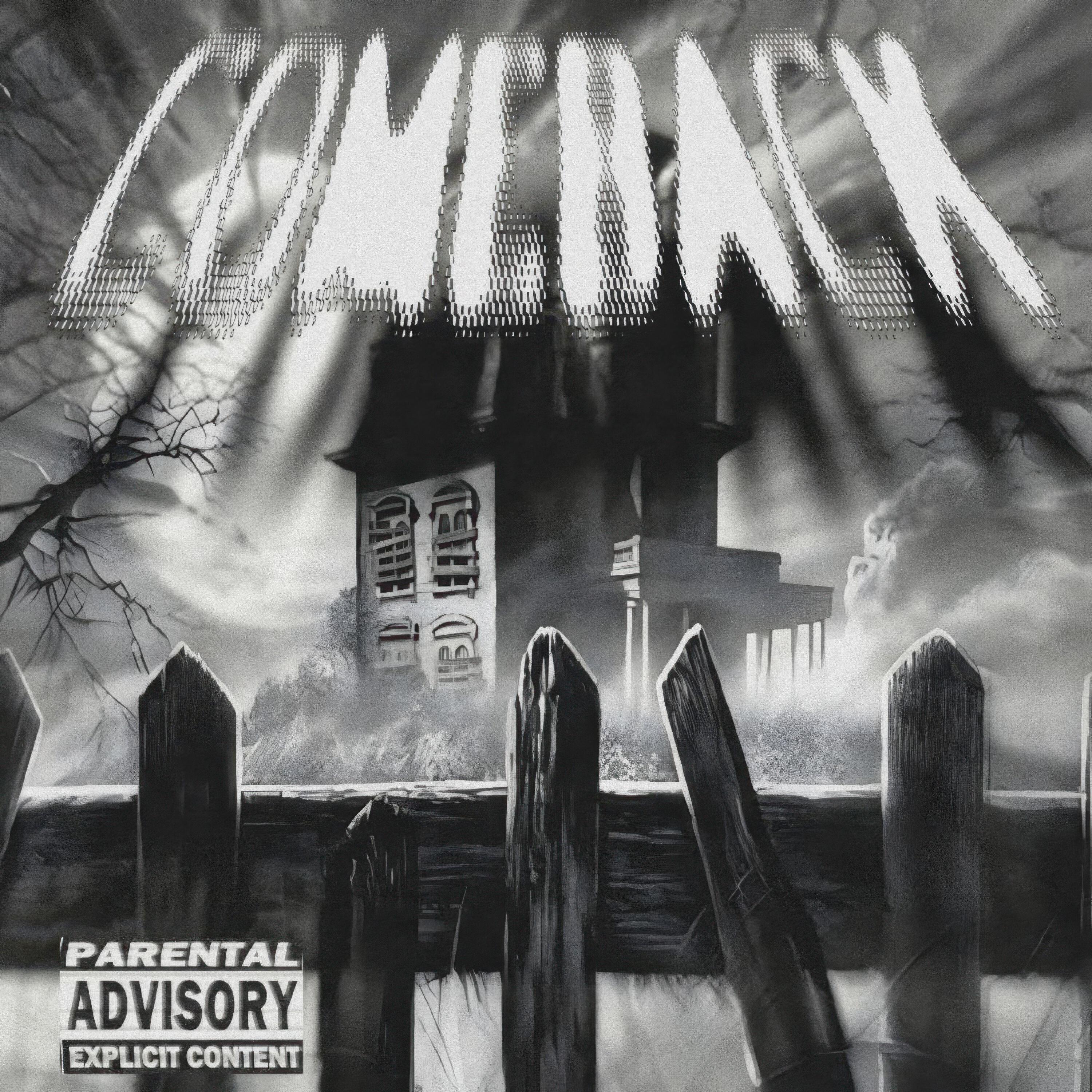 Релиз COMEBACK